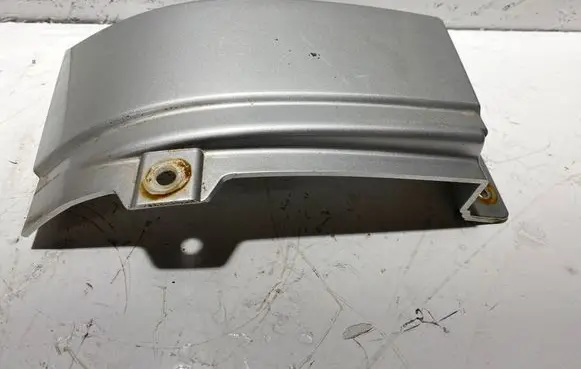 Opel Zafira A Rear/tail light trim molding 90580803 8062860