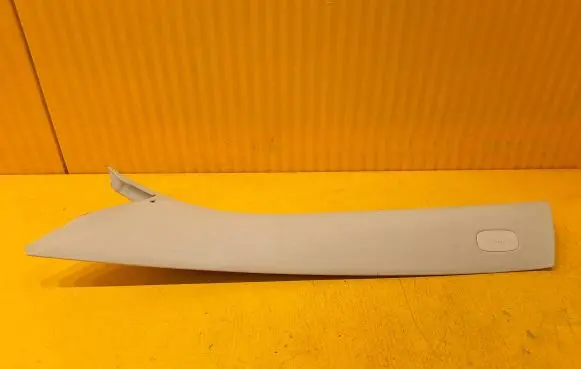 Mercedes-Benz E W213 (A) pillar trim A2136900525