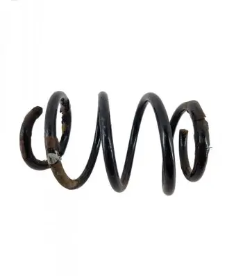 Audi TT TTS Mk2 Front coil spring