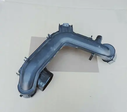 Seat Arona Air intake duct part 04C145673E