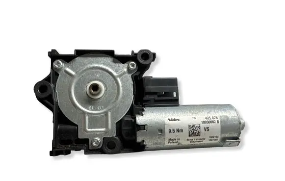 Volvo XC90 Sunroof motor/actuator 405828 10030662B