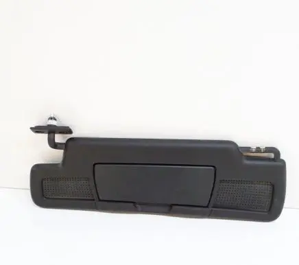 Mercedes-Benz SLK R171 Sun visor A1718100310