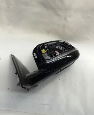 BMW X5 F15 Plastic wing mirror trim cover A047066