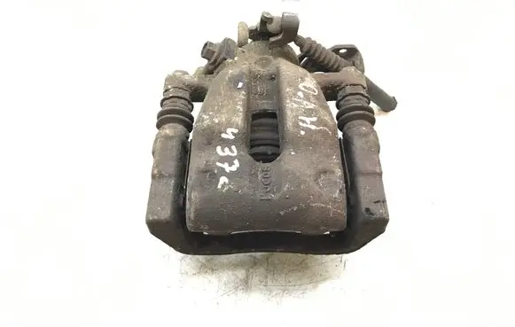 Opel Astra H Rear brake caliper