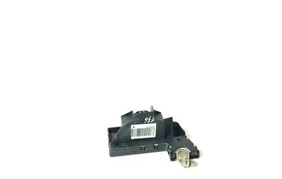 Audi A4 S4 B8 8K Positive wiring loom 8J0915459