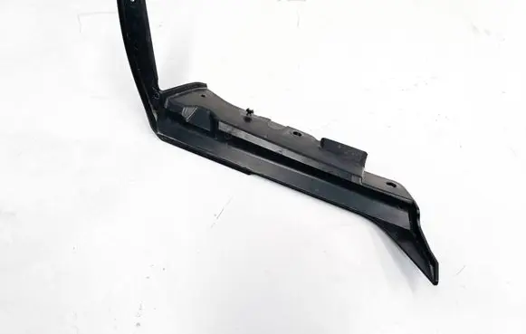Toyota RAV 4 (XA50) Front mudguard 538960R081