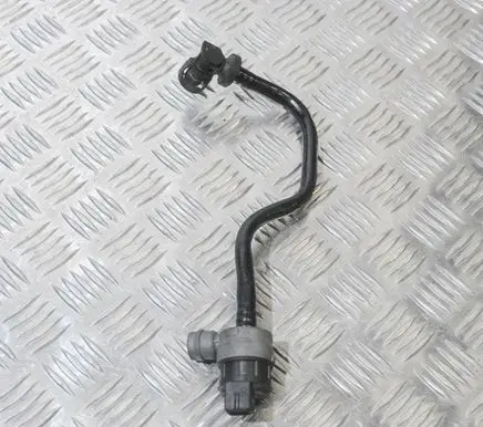 BMW 7 F01 F02 F03 F04 Other engine bay part 7619298