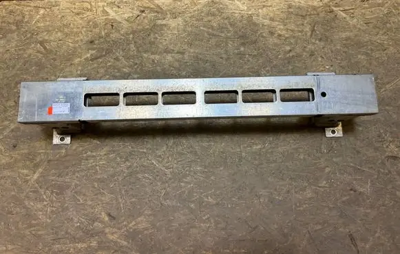 Land Rover Range Rover L460 Type LK Front bumper cross member M8E210005A K221718