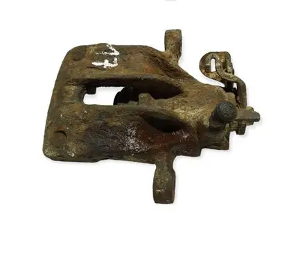 Ford Galaxy Rear brake caliper