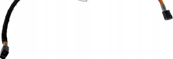 Ford F150 Radio antenna GL3T-18812-AA