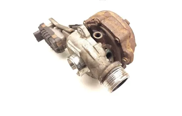 Volvo XC90 Turbo 31293507