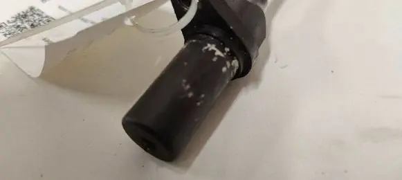 Hyundai Tucson JM Camshaft position sensor