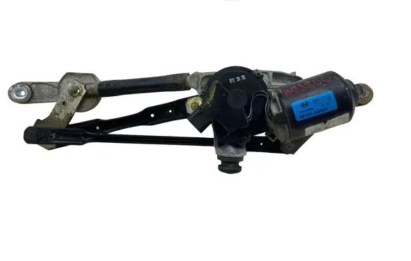 Hyundai i30 Wiper motor 98100A5000