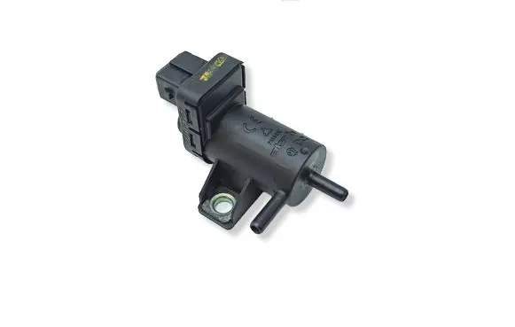 Nissan Navara D23 Vacuum valve 8200762162