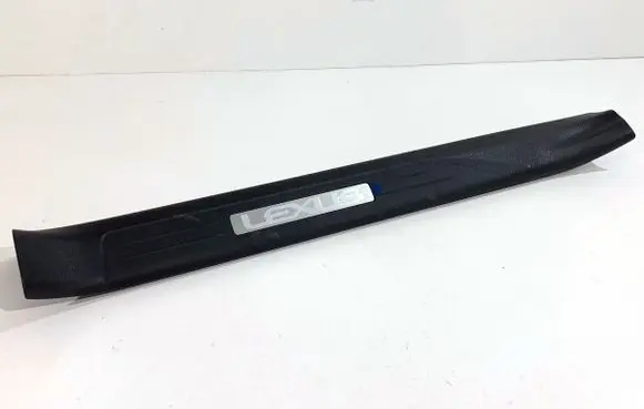 Lexus LBX Other exterior part 6791452380