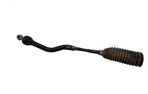 Nissan Murano Z52 Steering tie rod 