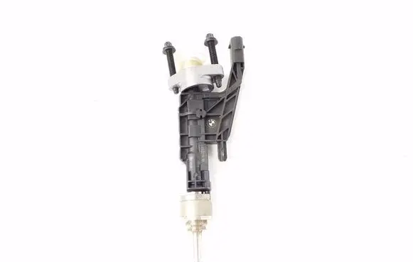 Mini Cooper Countryman F60 Fuel injector 8656548