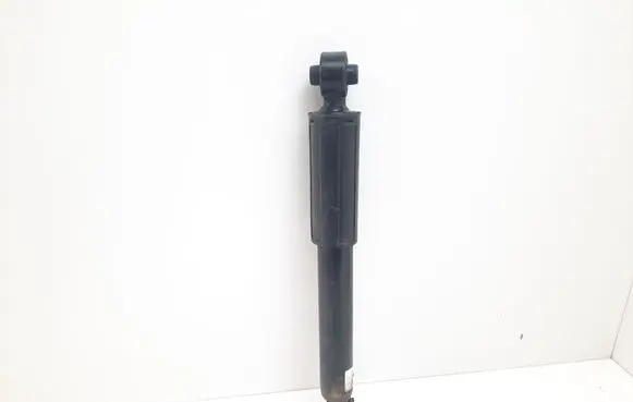 Hyundai Veloster Rear shock absorber/damper 553001W001