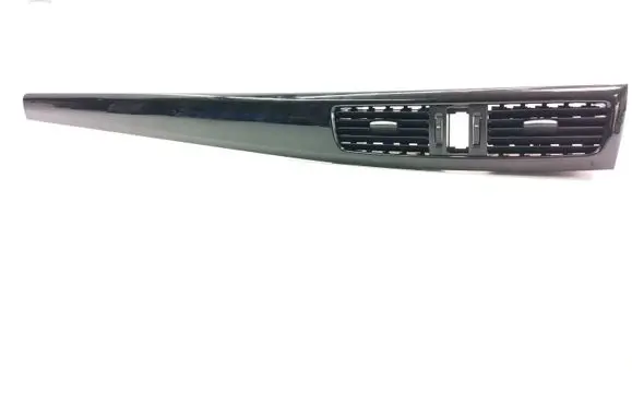 Mazda CX-5 Dash center air vent grill KD456491 KD466491