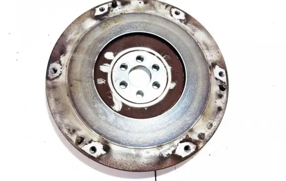 Toyota Yaris Flywheel 134510N010