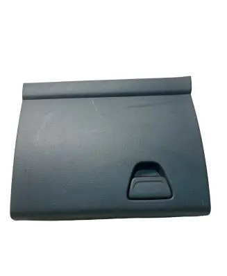 Ford Grand C-MAX Glove box AM51R06044