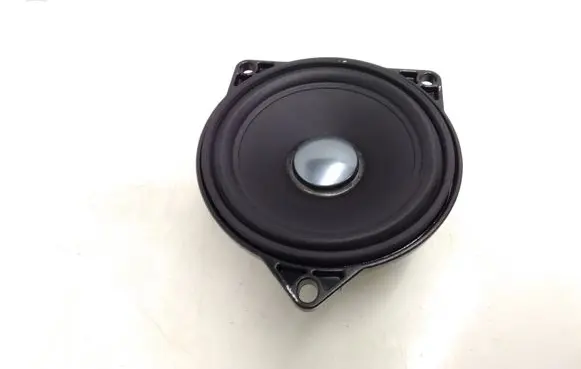 Mercedes-Benz S W221 Panel speaker A2218207502