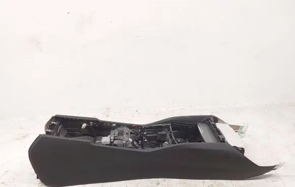 BMW 5 G30 G31 G38 Center console 9362721 46391931