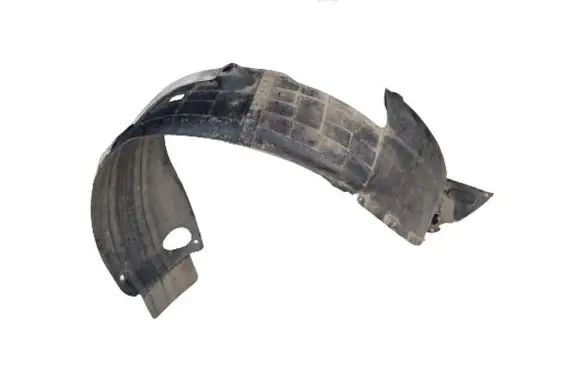 KIA Rio Front arch 86825-H8000