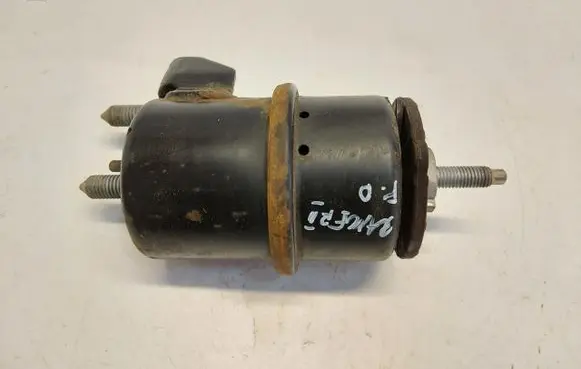 Ford Ranger IV Engine mount vacuum valve