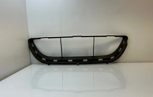 BMW 3 E90 E91 Front bumper lower grill 7897759