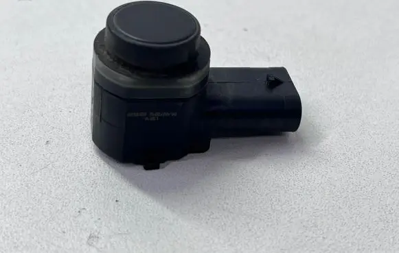 Volkswagen Tiguan Parking PDC sensor 1S0919275C