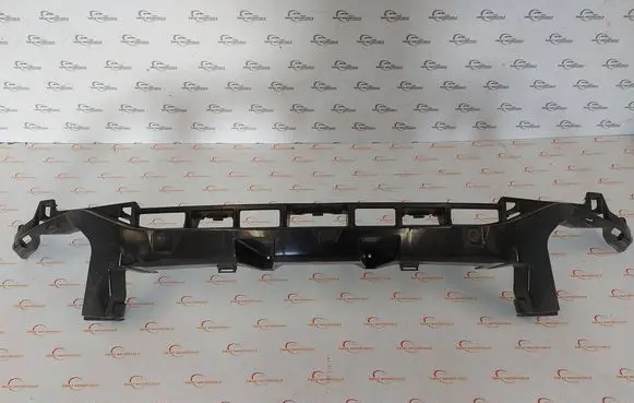 Ford Kuga I Front bumper cross member 8V4117E778AD