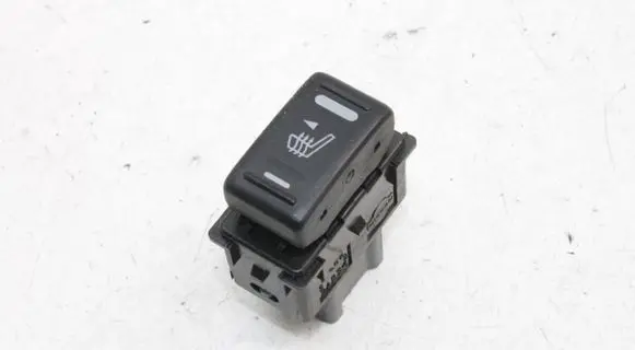 Nissan Pathfinder R51 Seat heating switch 