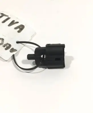 Chevrolet Captiva Outside/exterior temperature sensor 