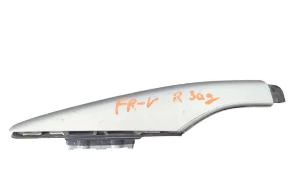 Honda FR-V Roof bar rail cover 815544
