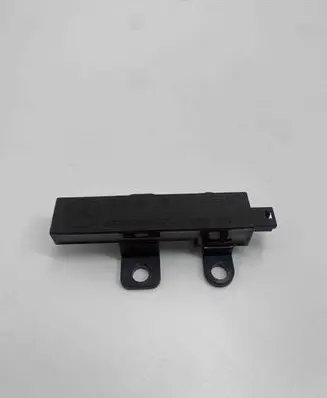 Mercedes-Benz SL R230 Keyless system antenna 2308201675 A2308201675
