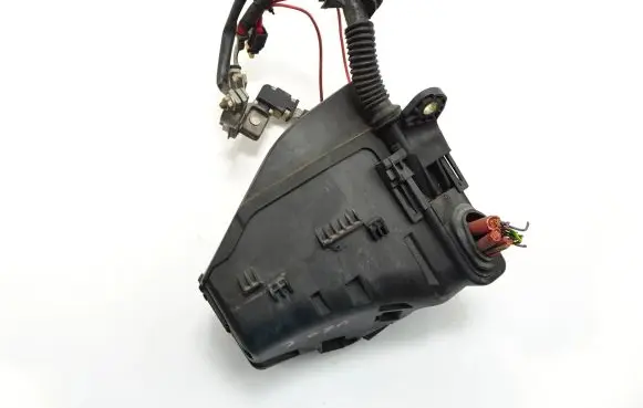 Volvo V60 Fuse box set 6G9T14A076MB 067B