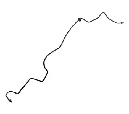 Ford Bronco Brake line pipe/hose 