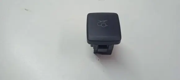 Ford Mustang VI Tailgate opening switch FR3T19B514
