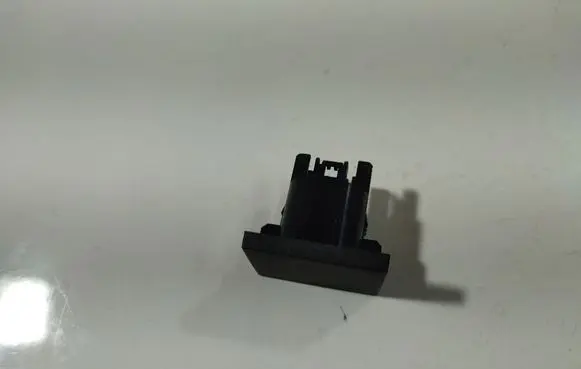 Ford Focus Other interior part 