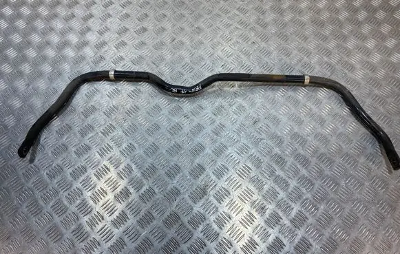 Toyota Prius (XW50) Front anti-roll bar/sway bar