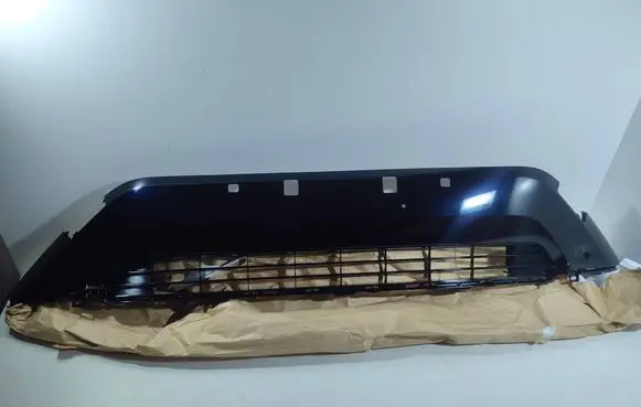 Toyota RAV 4 (XA50) Front bumper lower grill 5311342190 5311342180 5311342170