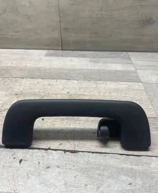 Audi A6 S6 C7 4G Front interior roof grab handle 8K0857607B