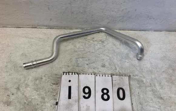 Volvo V70 Other center console (tunnel) element 9171507