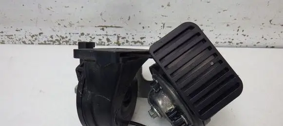 Citroen C3 Horn signal A046522