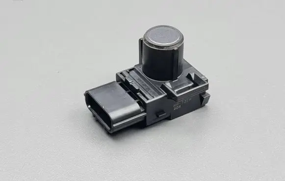 Honda Accord Parking PDC sensor 1883006530 39680TL0G01 NH737M