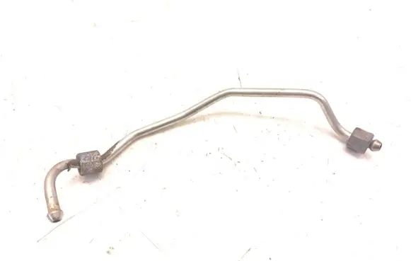 KIA Optima Fuel line pipe