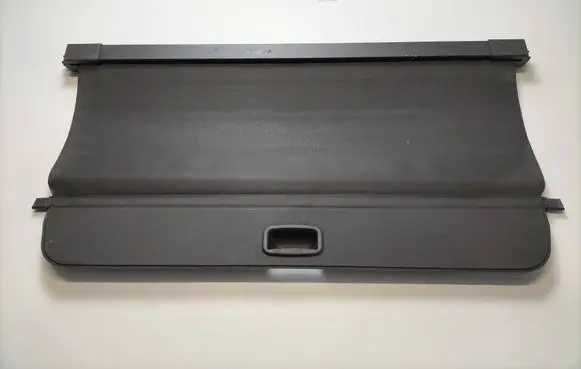 Ford Kuga I Parcel shelf load cover 