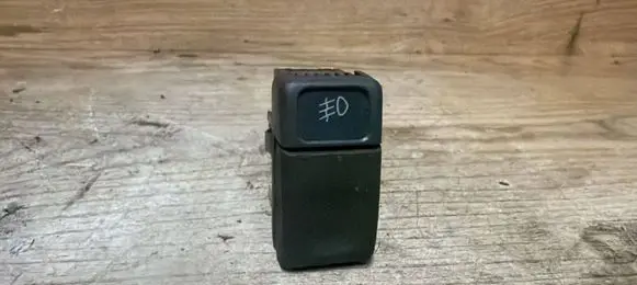 Volvo S70 V70 V70 XC Fog light switch 9162961