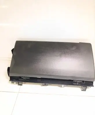 Land Rover Range Rover Sport L494 Glove box CK52060K63B 105027080
